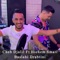 Baslahi Drabtini (feat. Cheb Djalil) - Hichem Smati lyrics
