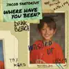 Where Have You Been? - Single album lyrics, reviews, download