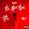 Tic Tac Toe - Single album lyrics, reviews, download