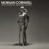 Morgan Cornwell - Believe