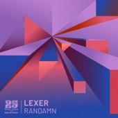 Randamn (T.M.A Remix) artwork