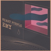 Emy - See What's Real