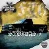 Stream & download Subidas Y Bajadas - Single