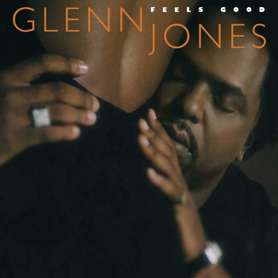 Cover artwork for I Wonder Why