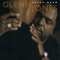 I'll Always Be Here (feat. Genobia Jeter Jones) - Glenn Jones lyrics