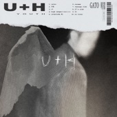 U+H artwork