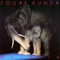 Toure Kunda artwork