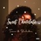 Sweet Chocolate (feat. Reechiedave) - Treasure lyrics