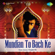 Mundian To Bach Ke (Remix) - Punjabi MC