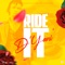 Ride It artwork