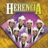 Herencia de Zacatecas (feat. Herencia de Zacatecas)