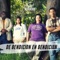No Te Vayas - Alfareros lyrics