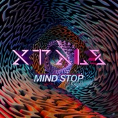 Mind Stop artwork