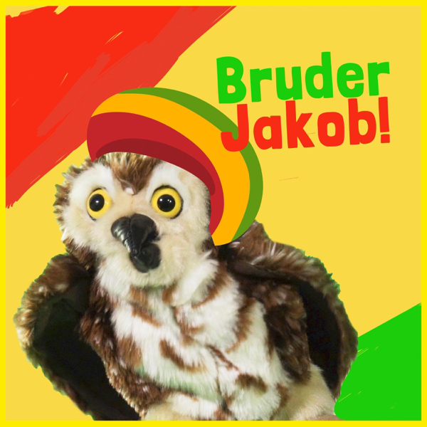 Bruder jakob russisch youtube