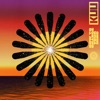 KUU - Gimme Your Love (feat. Shungudzo)