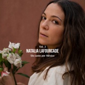Natalia Lafourcade - Track 6