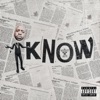 I Know - Single