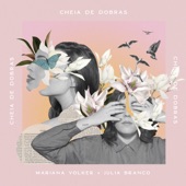 Cheia de Dobras artwork