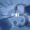 Time V3 - Single