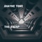 10x (feat. Cheff) - Shayne Tone lyrics