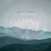 Calm Your Headspace: Mini Meditation and Stress Relief album lyrics, reviews, download