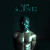 BLIND - EP - Oladapo