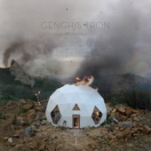 Genghis Tron - Warm Woods