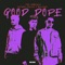 Good Dope (Gorillowz Remix) artwork