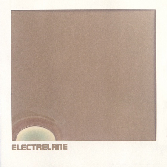 Cover artwork for I Want to Be the President