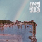 Havana Swim Club - Sunset