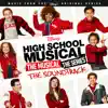 High School Musical: The Musical: The Series (Music from the Disney+ Original Series) album lyrics, reviews, download