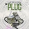 Alchemist Type - The Real MPK lyrics