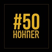 #50 Höhner artwork