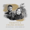 Tributo à Celina Borges - Single