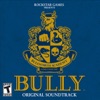 Bully (Original Soundtrack)