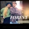 Forest (feat. Patricio Silva & Annika Andebark) - Anna Vild & Andreas Magnusson lyrics