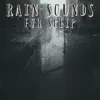 Sleeping Rain song lyrics