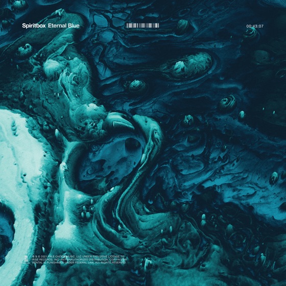 Cover artwork for Constance