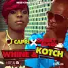 Whine & Kotch (Radio Edit) song lyrics