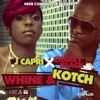 Whine & Kotch - Single, 2012