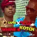 Whine & Kotch (Radio Edit) song reviews