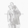 New West - Kids Who Stole the World