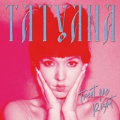 TATYANA - Introduction