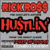 Stream & download Hustlin'