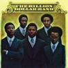 The Billion Dollar Band - Get in the Groove