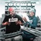 Freeway (feat. Big Yavo) - Mbm Bighomie lyrics