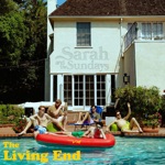Sarah and the Sundays - Vices