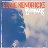 Intimate Friends by Eddie Kendricks