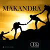 Stream & download Makandra - Single