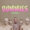 Dummies - Tom MacDonald lyrics